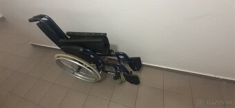 Invalidny vozik - 8