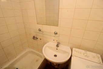 BRANDreal – prenájom 1 iz. bytu na ulici M.Bela, Piešťany - 8