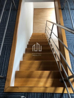 VÝRAZNÁ ZĽAVA nehnuteľnosť v centre Piešťan stabilný prí - 8