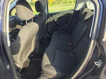 Peugeot 208 1.2 PureTech Active - 8