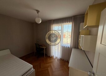 L&P | Elegantný 3-izbový byt po rekonštrukcii - 8