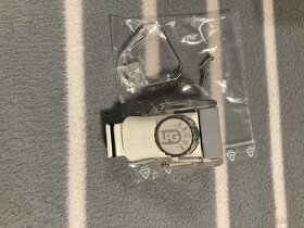 LPG Cellu M6 Keymodule - Náhradné diely - 8