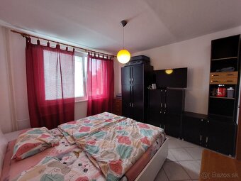 Na predaj 3 izb.byt v Skalici - 8