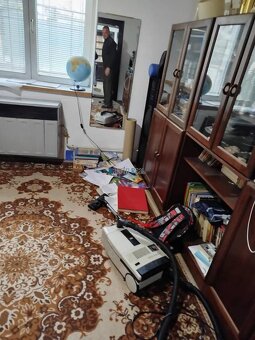 MAXFINREAL predáva dom v Seliciach za 64 000 eur. - 8