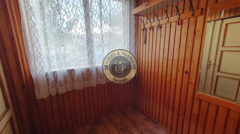 PREDAJ: rodinný dom s garážou Poprad Veľká s pozemkom 815 m2 - 8