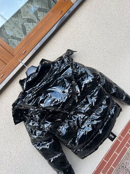 damska Trapstar bunda - 8