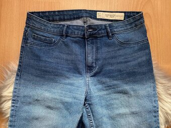 3x dámske rifle - 8