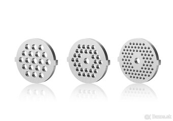 ETA prislušenstvo. - 8