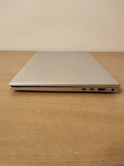HP EliteBook 845 G7 | Core i5 • 16GB RAM • SSD - 8