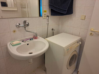 1 izbový byt na predaj Nitra Južná - 8