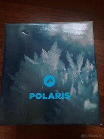 Polaris freeze nové snehule - 8