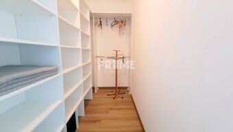 PEKNÝ 2i byt, REKONŠTRUKCIA, BALKÓN, KLÍMA, OC CENTRAL, Kupe - 8