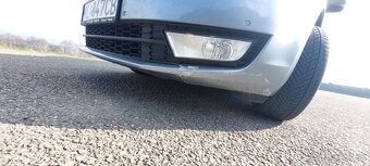 Octavia 3 1.6 77kw - 8