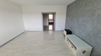 PRIPRAVUJEME do ponuky 4 Izb byt SOLINKY- ŽILINA - 8