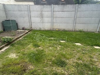Na predaj starší rodinný dom v centre, Trenčianska Te… - 8