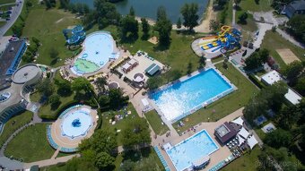 Wellness Hotel Therma 2+2 , 3 noci - 8