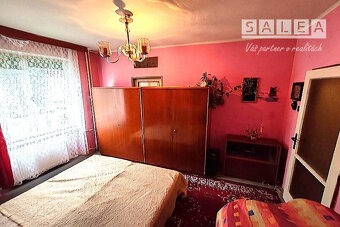 REZERVOVANÉ 4 - izb. byt /88m2/ v Spišskej Novej Vsi - 8