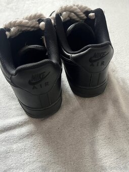 Nike air force 1 45 - 8