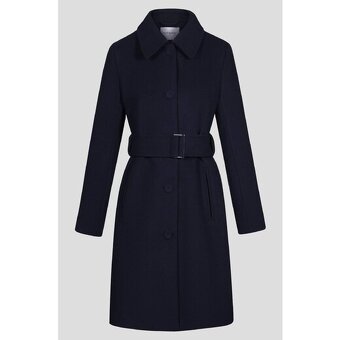 Nova dlhsia bunda Orsay - 8