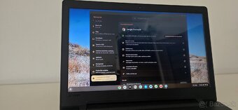 Celeron N3060, 4GB Ram, SSD 128GB - 8