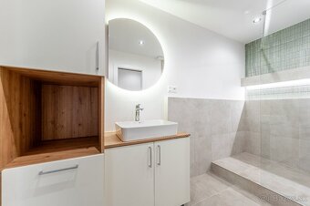 🏡Predaj 🏡 Jánošíková 8 🏡 Košice - 8