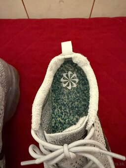 Nike vapormax tenisky - 8