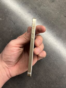 Predam Iphone SE 2016 64gb plne funkcny - 8