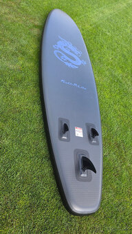Paddleboard Funwater Black Dragon 2025 - 8