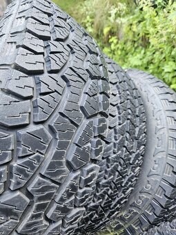 215/80r15 - 8