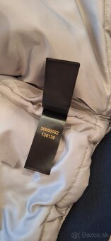 Alpha Industries MA 1CS - 8