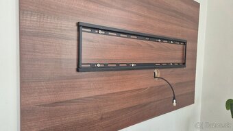 Obyvacia zostava - 8