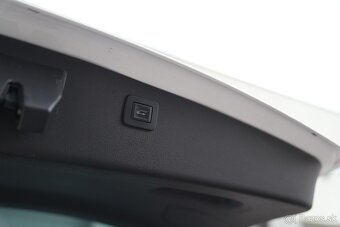 Opel Astra ST Automat 110kw - 8