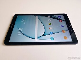 Samsung Galaxy Tab A 10.1 (SM-T580) WHITE - 8