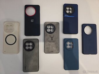 OnePlus 13 kryty - 8