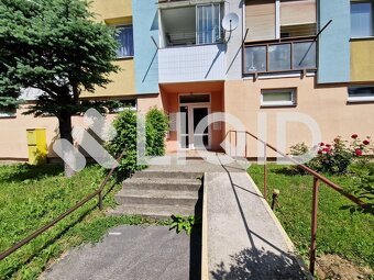 4izbovy 81m2 s balkonom - 8