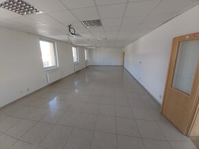 Kancelarske , obchodne, AMBULANCIE , Spišská Bela prenajom - 8