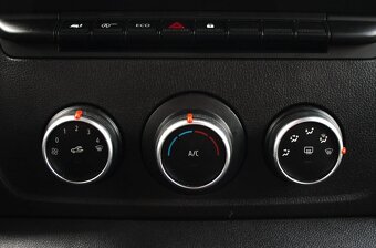Opel Movano – 4x2 – Chlaďák – EURO 6 - 8