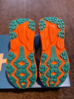 Hoka Challenger Atr 7 EU 37 1/3 - 8