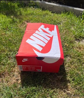 Nike Air max plus - 8