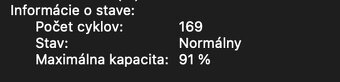 Macbook M1 256gb 8gb - 8