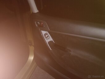 Citroen C4 Picasso Van - 8