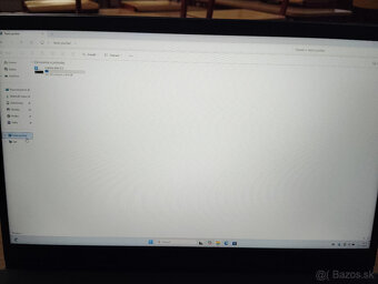 Dell Vostro 14 3420 - 8