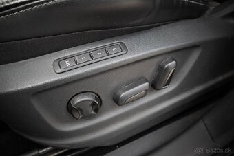 Škoda Kodiaq 2.0 TDI SCR 190k Style DSG 4x4 - 8