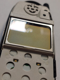 Nokia 5110 - 8