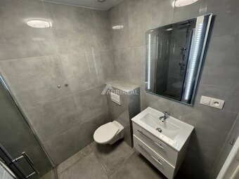 NOVÁ CENA: 1i byt; 34 m2; POPRAD ; 105.900 €+ DOHODA NA CENE - 8