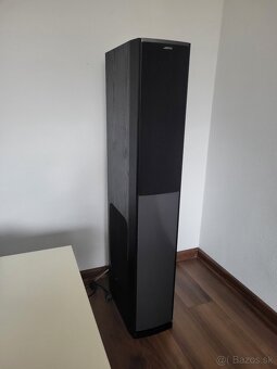 REPRO JAMO - 8