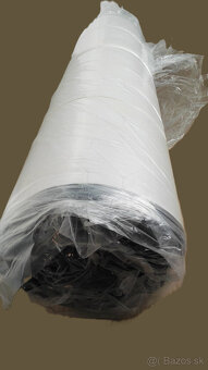 Úplne nový nerozbalený matrac 180x200 - 8