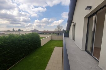 Presťahuj sa do novostavby ešte tento december. - 8