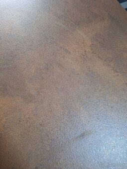 Predám pracovnú dosku na kuchynskú linku - 8