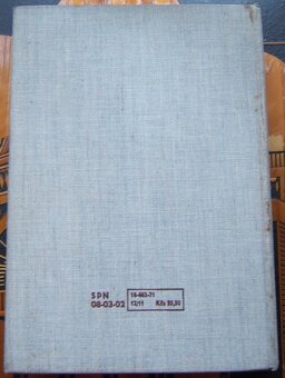 maďarčina nemčina latinčina - 8